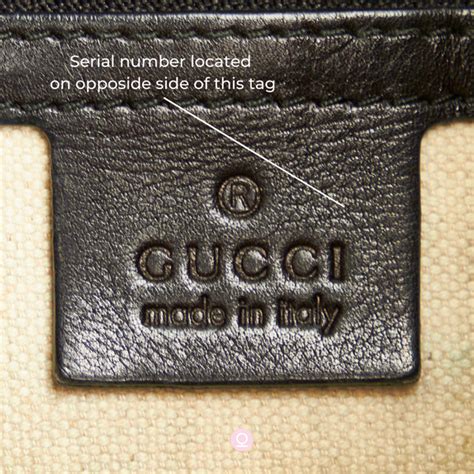 call center gucci|what is gucci phone number.